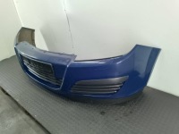 фото thumb №7, Бампер перед opel astra h z20z