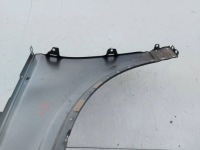 Audi q5 2 2 80a 17- правый  крыло  передний перед Доставка, фото thumb