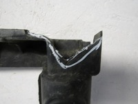 фото thumb №8, Peugeot 208 ii pas передній 16-19r