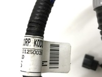 фото thumb №11, Жгут передних датчиков pdc kia niro 91890q4020 electric 150kw 2021