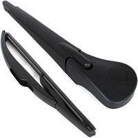 фото thumb №1, Рычаг дворники зад + листовая рессора дворник do renault modus 2004-