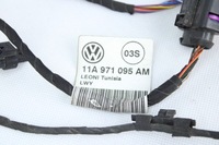 фото thumb №7, Джгут електропроводка датчиків паркування pdc vw id.4 11a971095am