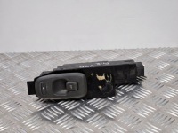 фото thumb №1, Volvo v70 2002 перед сторона права кнопки вікон