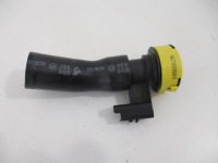 Шланг повітря citroen c5 Ціна, фото thumb