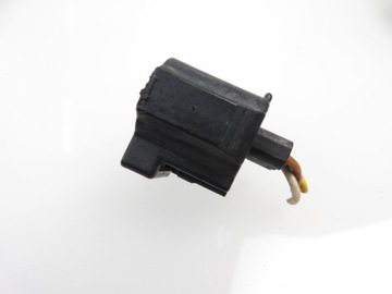 фото thumb №6, Дросельна заслінка mazda 6 1.8 - l813 1s7u9e927ca