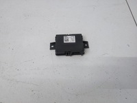 фото thumb №1, Модуль блок керування радара bmw xm g09