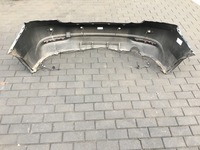 фото thumb №8, Бампер задня 4 x pdc bmw f22 lci 475