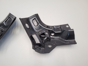 фото thumb №9, Vw golf 7 аксесуар універсал нове підсилювач pas зад