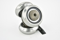 фото thumb №13, Febest 0116-gsv40 підпора триспицева, wał привідний