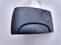 фото thumb №1, Ручка правый задняя 8200042082 renault kangoo ii