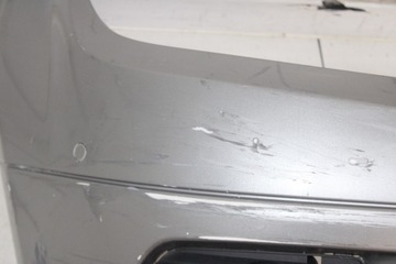 фото thumb №11, Mercedes w204 07r- бампер перед переднє pdc 792