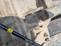 фото thumb №7, Kia ceed ii hyundai i30 ii 12- 1.6 бензин коробка передач передач автоматическая коробка передач a6gf1