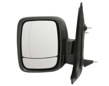 фото thumb №2, Lusterkozewnętrzne