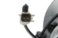 фото thumb №16, Ступица колёса зад