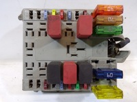 фото thumb №7, Набор стартовый fiat punto 1.2b iaw5afp4