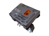 фото thumb №1, Модуль блок керування opel mokka 95907291