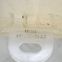 фото thumb №8, Jaguar i-pace 2020 бак розширювальний охолоджуюча рідина