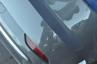 фото thumb №7, Audi a3 iii 8v sportback lift бампер задняя задний