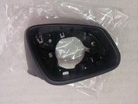 фото thumb №1, Корпус зеркало bmw f20