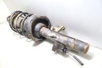 фото thumb №1, Амортизационная стойка левый перед volvo s40 ii 1.6d