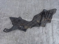 фото thumb №1, Mazda cx-3 захист підвіска ліва d09h56l11