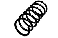 фото thumb №1, Lesjofors 4275726 пружина подвеска