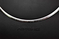 фото thumb №9, Подушка безопасности подушка воздушная водителя 8e0880201aa audi a4 b6 00-05