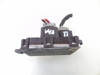 фото thumb №1, Резистор резистор volvo v40 ii 31436958