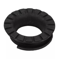 фото thumb №1, Гумовий елемент верхній пружини задній alfa romeo mito