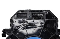 фото thumb №14, Лента руль подушка безопасности hyundai i20 2008-