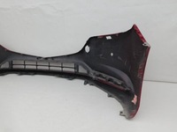 фото thumb №6, Mazda 6 18-21 бампер передний перед