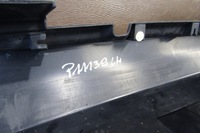 фото thumb №11, Планка порогова ліва mini countryman 10-16 r60