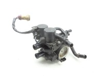 фото thumb №5, Audi a8 d2 помпа клапани обігріву wody oryg