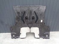 фото thumb №6, Alfa romeo giulia qv плита захист підвіска