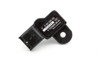 Купити Датчик температури тиску mini r55 r56 r57, фото thumb