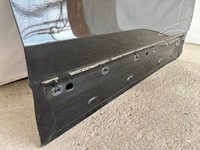 фото thumb №7, Mercedes glb w247 x247 двері передні праве poznań ==giełda==