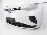 фото thumb №6, Бампер передній vw id.4 id4 gtx 6xpdc + камера + led