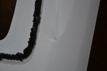 фото thumb №10, Citroen jumpy iii expert proace крышка багажника