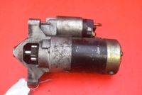 фото thumb №6, Стартер test m001t80481 peugeot 307 2.0 hdi 107 km 01-05