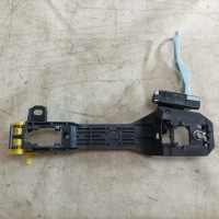 фото thumb №13, Subaru outback 15- ручка двері лівий задня usa