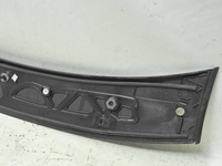 фото thumb №7, Citroen ds3 09-14 cabrio накладка крыша молдинг 9677597177