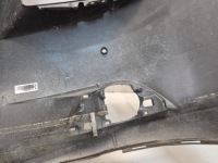 фото thumb №14, Toyota verso 09-13 бампер перед передній pdc 52119-0f090