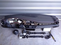 фото thumb №1, Alfa romeo giulia qv консоль подушка безопасности подушки безопасности org