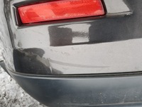 фото thumb №5, Nissan juke i f15 10-14r бампер задняя kaxg