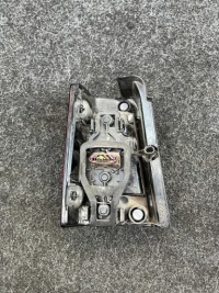 фото thumb №10, Citroen berlingo i рестайлінг фара праве зад oem номер європа 9657976980