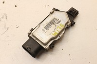 фото thumb №4, Модуль вентиляторов 1137328656 mercedes w176