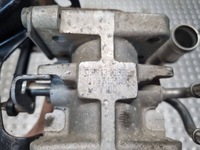 фото thumb №8, Радиатор выхлопных газов egr 038131513ad golf v leon ii touran i octavia ii 1.9tdi