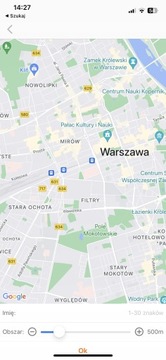 УМНЫЕ ЧАСЫ ДЛЯ ДЕТЕЙ SIM GPS LED ЧАСЫ ПОЛЬСКИЕ
