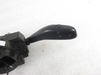 фото thumb №6, Переключатель комбинированный seat ibiza iii 6q0953503bg