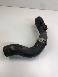 фото thumb №5, Toyota avensis t-27 2.2 d шланг труба воздуха 173620r030